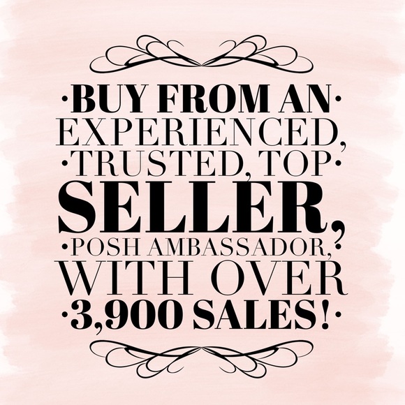 Soft Mauve Fur Bubble Sleeve Oversized Grey Top! - Picture 9 of 9